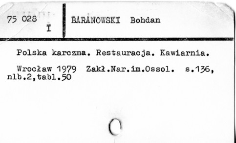 0006-0072.jpg