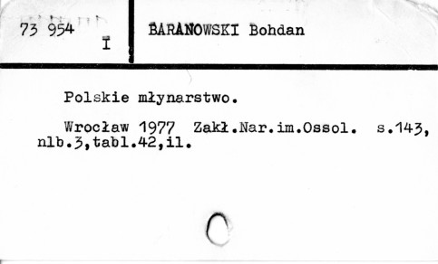 0006-0073.jpg