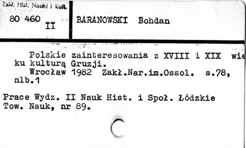 0006-0075.jpg