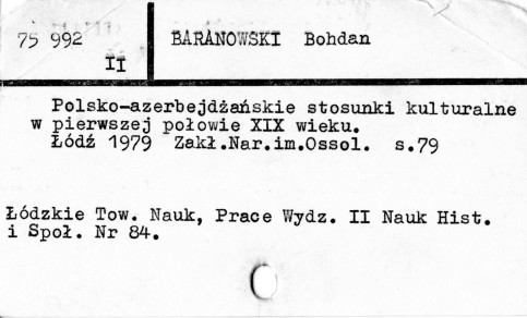 0006-0077.jpg