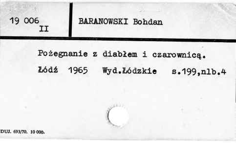 0006-0079.jpg