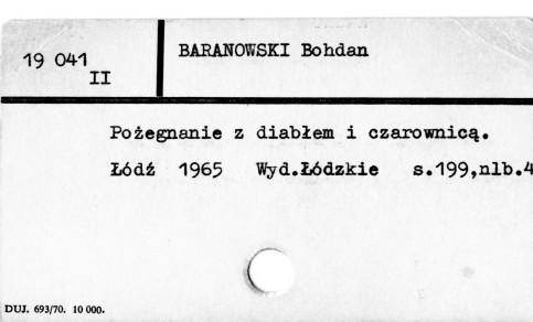 0006-0080.jpg