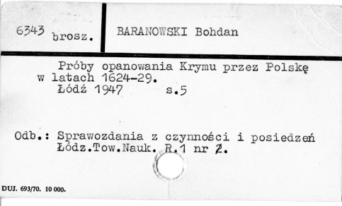 0006-0081.jpg