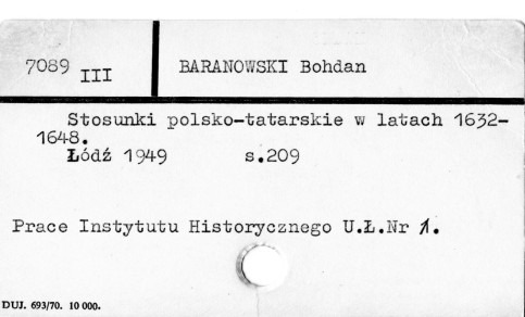 0006-0084.jpg