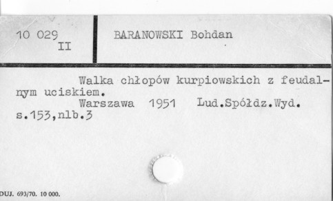 0006-0086.jpg