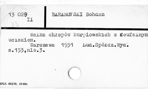 0006-0087.jpg