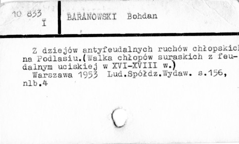 0006-0089.jpg