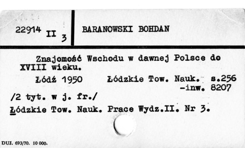 0006-0092.jpg