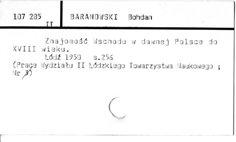 0006-0093.jpg