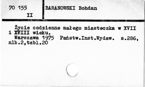 0006-0095.jpg