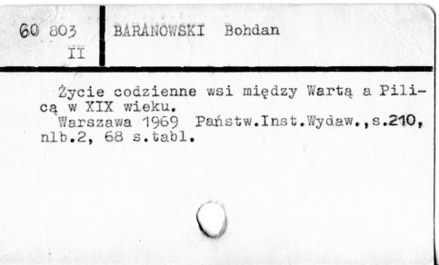 0006-0096.jpg