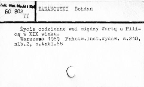 0006-0097.jpg