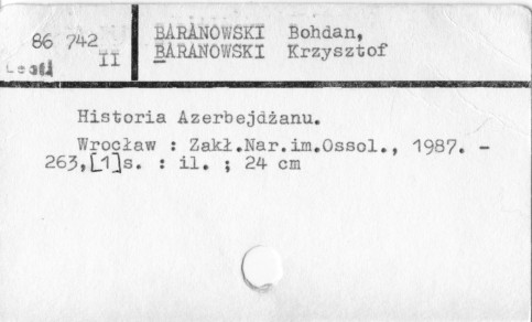 0006-0098.jpg
