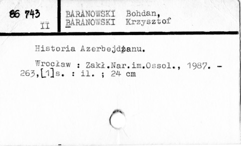 0006-0099.jpg