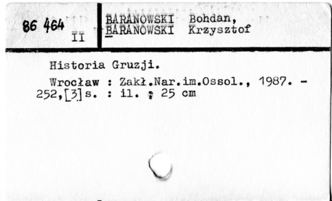 0006-0100.jpg