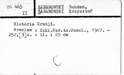 0006-0101.jpg