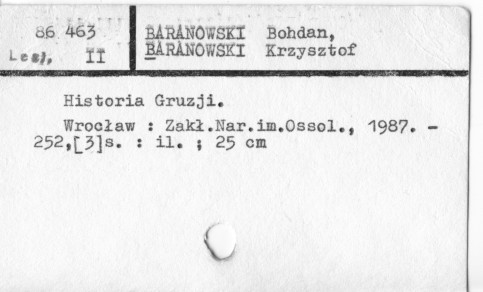 0006-0102.jpg
