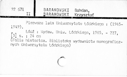 0006-0103.jpg