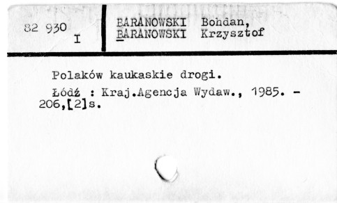 0006-0104.jpg