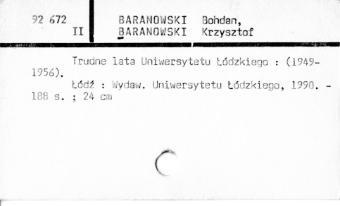 0006-0105.jpg