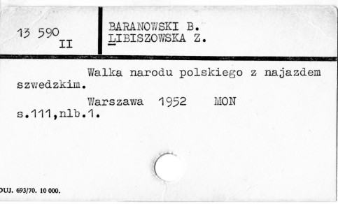 0006-0107.jpg