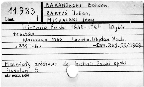 0006-0108.jpg