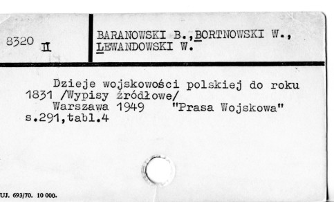 0006-0112.jpg