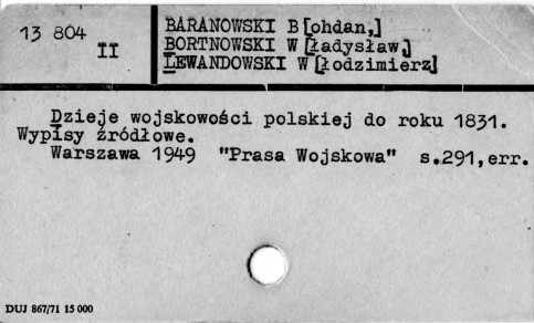 0006-0113.jpg