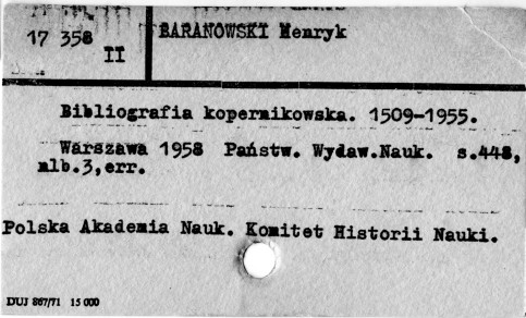 0006-0115.jpg