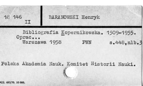 0006-0116.jpg
