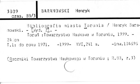 0006-0117.jpg