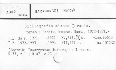 0006-0118.jpg