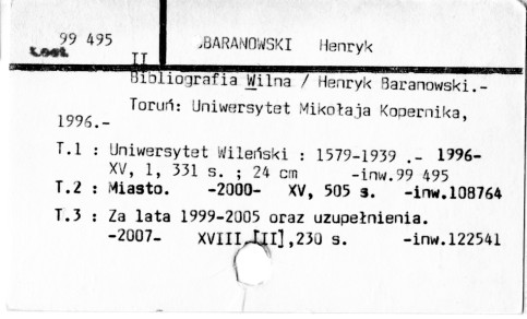 0006-0119.jpg