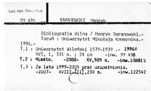 0006-0120.jpg