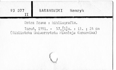 0006-0121.jpg