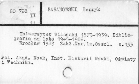 0006-0122.jpg