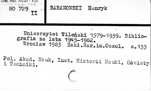 0006-0123.jpg