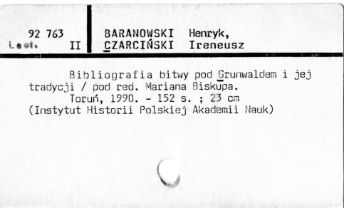 0006-0124.jpg