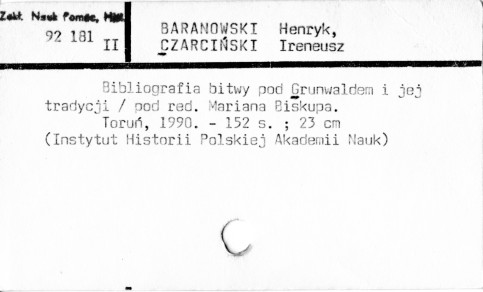 0006-0125.jpg