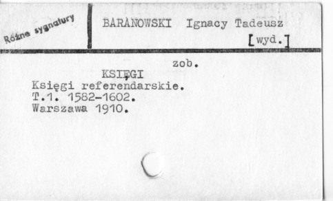 0006-0126.jpg