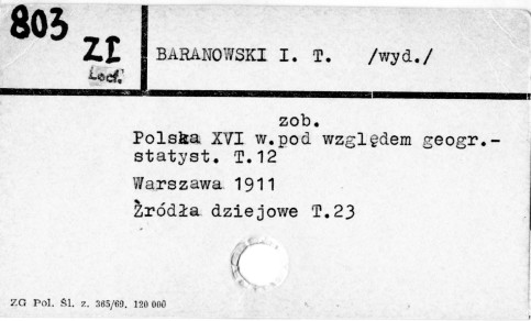 0006-0127.jpg