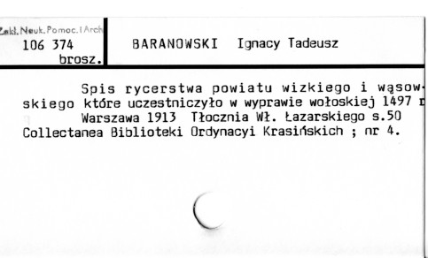 0006-0128.jpg