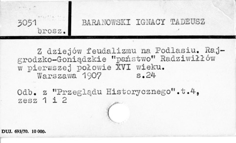0006-0129.jpg