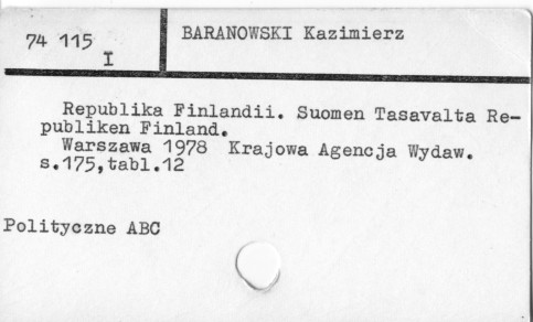0006-0130.jpg