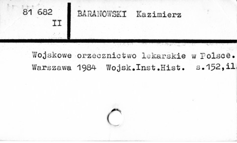 0006-0131.jpg