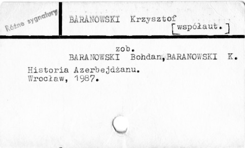 0006-0132.jpg