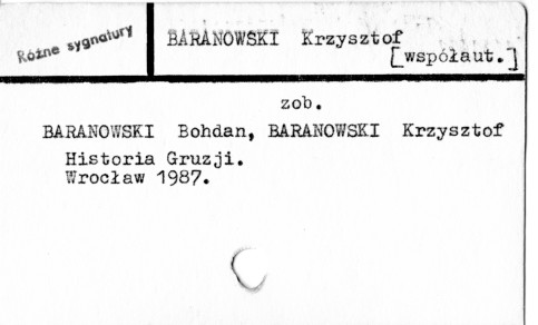 0006-0133.jpg
