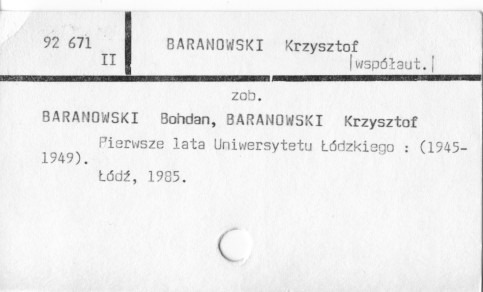 0006-0134.jpg