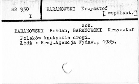 0006-0135.jpg