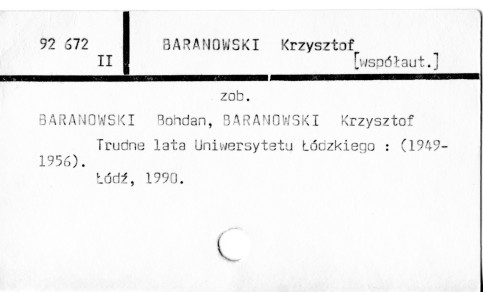 0006-0136.jpg